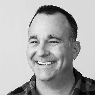 Todd Kaplan