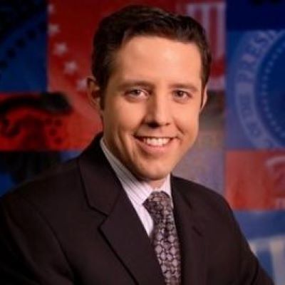 Rick Klein