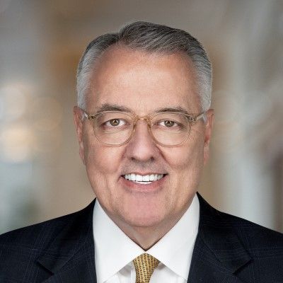 Greg Brown