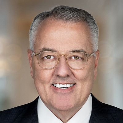 Greg Brown