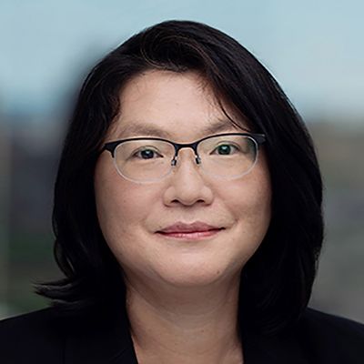 Mei Sheng Duh
