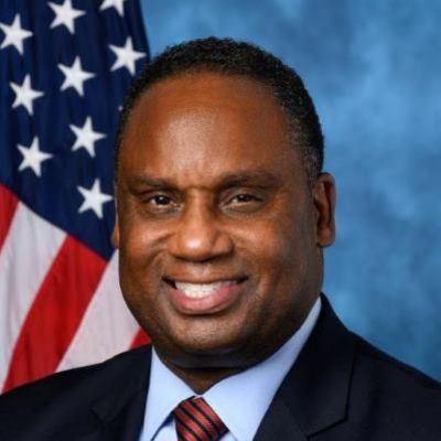 Jonathan L. Jackson