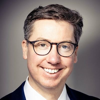 Benedikt Franke