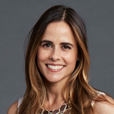 Jen Miller