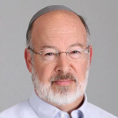 Steven Zecher