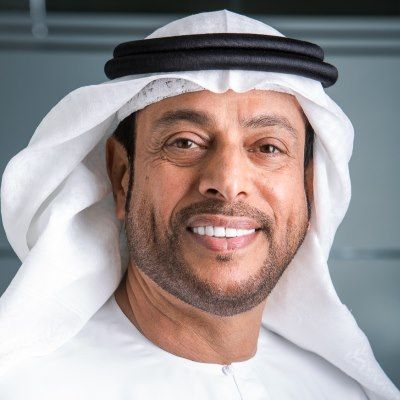 Sultan Al Hajji