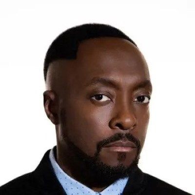 will.i.am