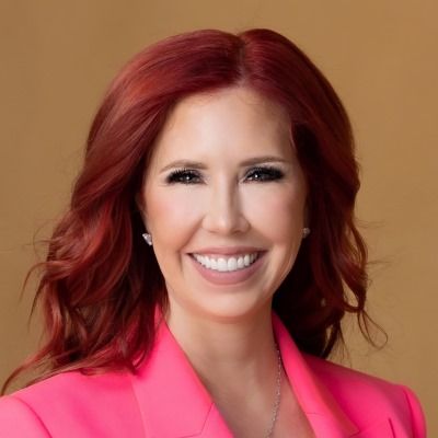 Stacie Stephenson