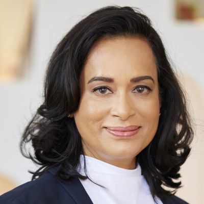 Runa Alam