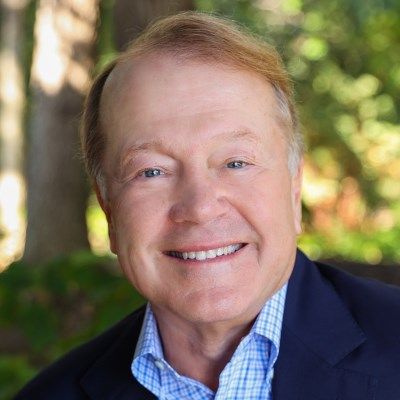 John Chambers