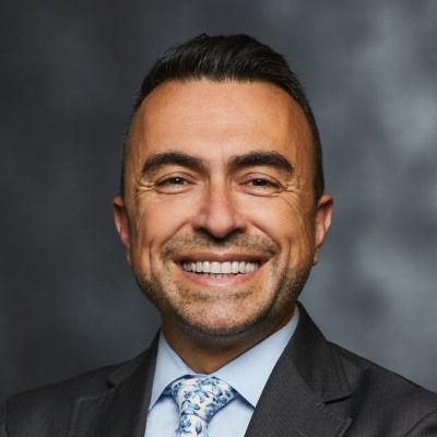 Bechara Choucair