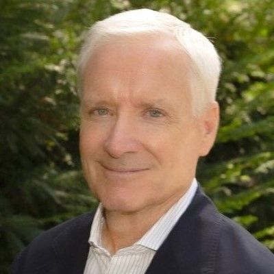 Mark Gallogly