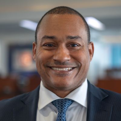 Sekou Kaalund