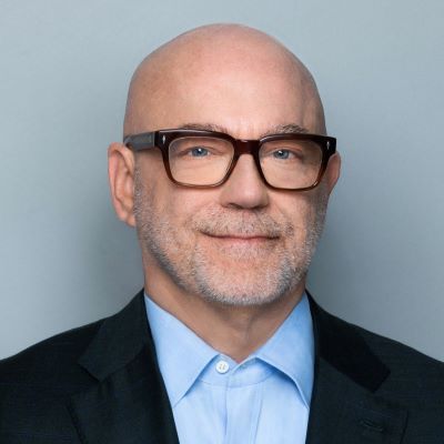 Don Mullen
