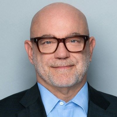Don Mullen
