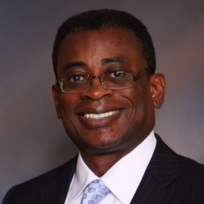 Kai Walker