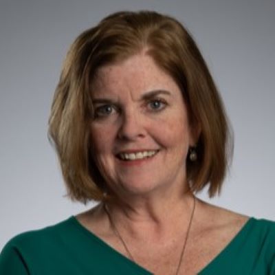 Sheila Davis