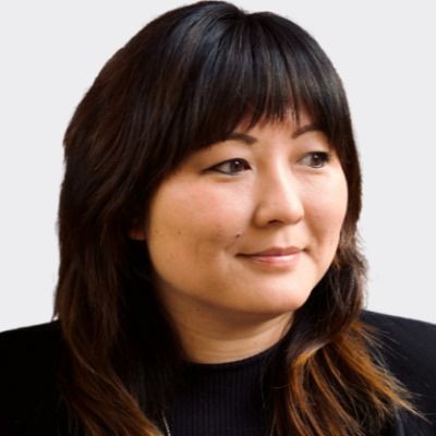 Grace Chang