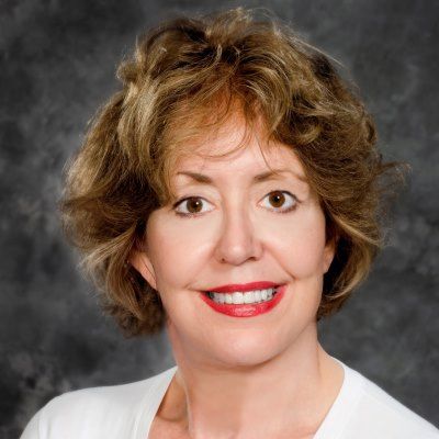 Patricia Furlong