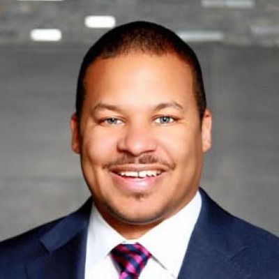 Matthew Watley