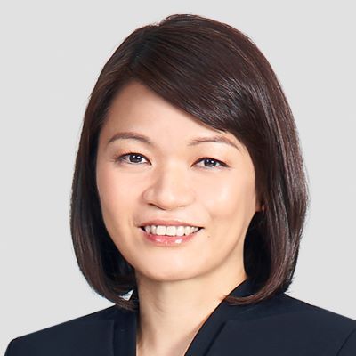 Tzu Mi Liew