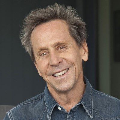 Brian Grazer