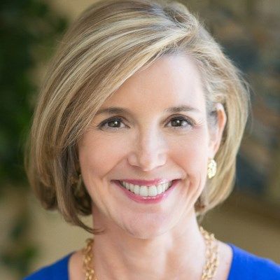 Sallie Krawcheck