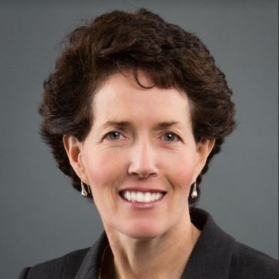 Carol Geremia