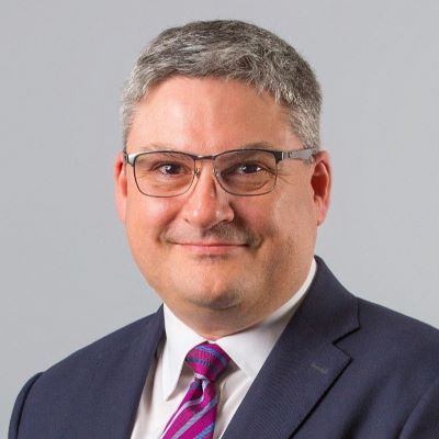 Raphael Arndt