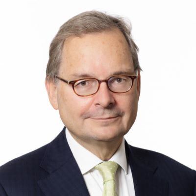 Eloy Lindeijer