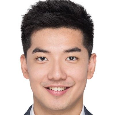 Kin Tong Jason Ho