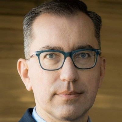 Radek Pluhar