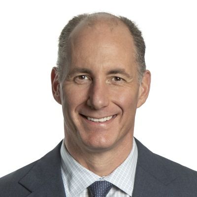 Tony Minella