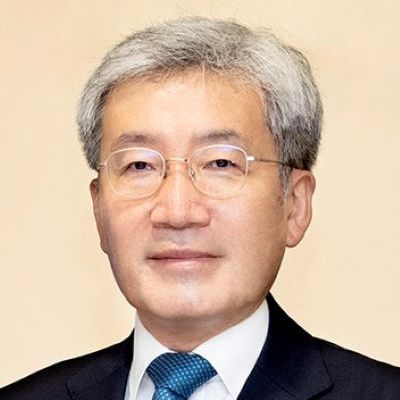 Seung Beom Koh