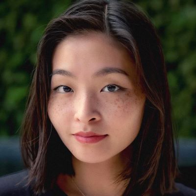Maia Shibutani