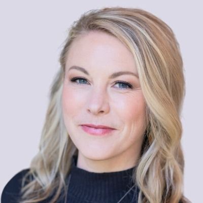 Natalie Davis