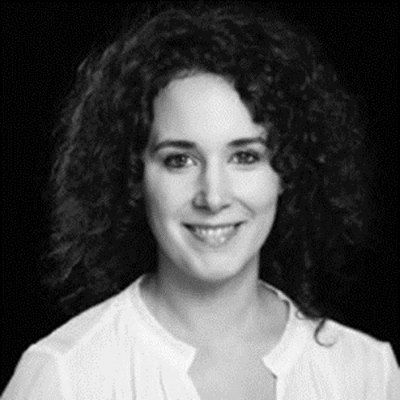 Anna Strillacci