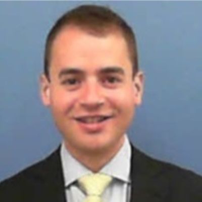 Michael Guarino