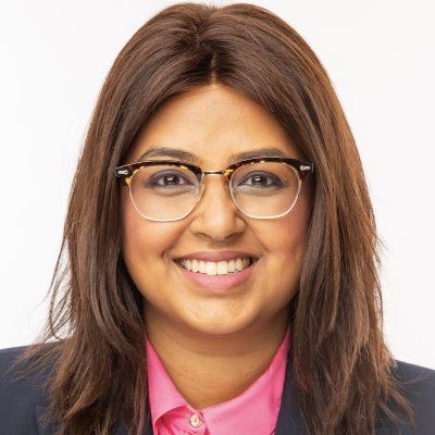 Nabiha Saklayen