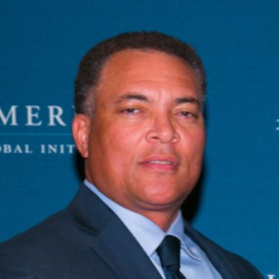 Alfred M. Mays