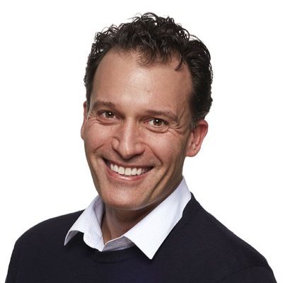 Pat Thistlethwaite