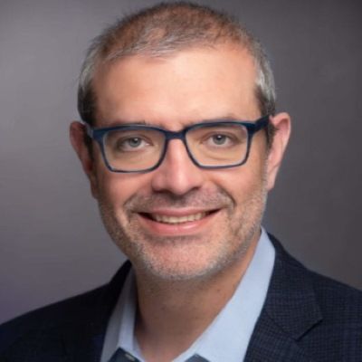 Herman Sanchez