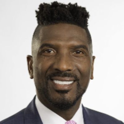 Everett Cunningham
