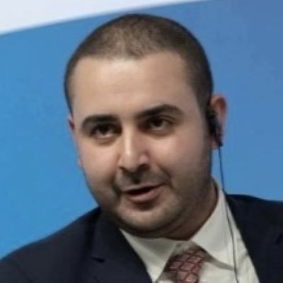 Adel Hamaizia