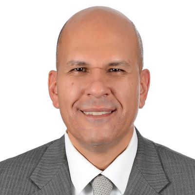 Karim Haggag
