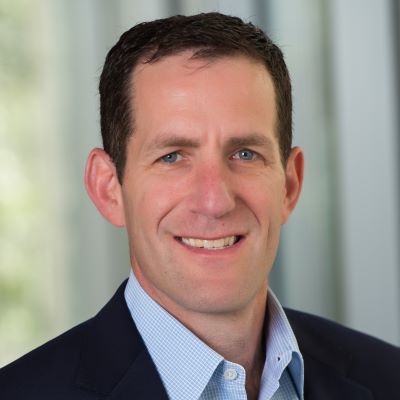 Kirk Kaminsky