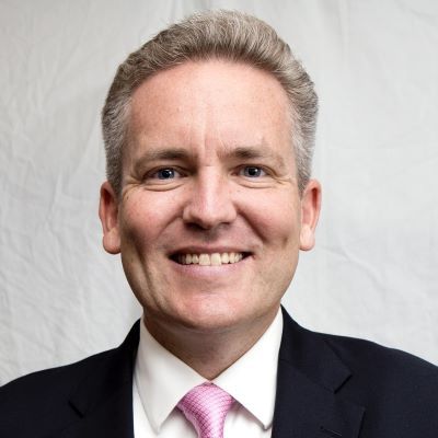 Bob Cusack