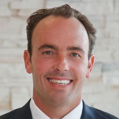 J. Kyle Bass