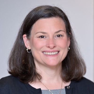 Alison Cernich