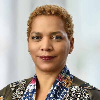 Ndidi Nnoli-Edozien